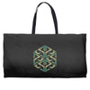 HYPERCUBE Weekender Totes