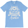 auntie T-Shirt