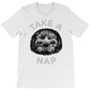 take a nap T-Shirt