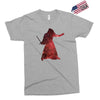 Kylo Ren Exclusive T-shirt