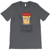 espresso patronum T-Shirt