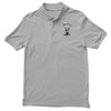 book of gods Polo Shirt