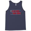 my best round is the 19th hole funny golf drinking Tank Top