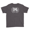 rival sons rock music la Youth Tee