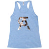 Canelo Alvarez Racerback Tank