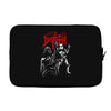 darth metal Laptop sleeve