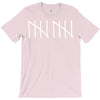 jake paul team wt T-Shirt