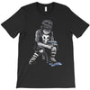 the punished T-Shirt