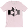 kamen rider T-Shirt