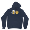drinking buddy Hoodie