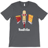 woodfellas T-Shirt