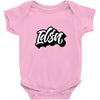 arts best Baby Bodysuit