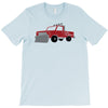 mr2 T-Shirt