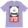 look at me T-Shirt