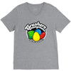 crushers anonymous V-Neck Tee