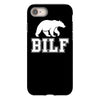 bilf, bear i'd like to iPhone 8