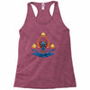 ONE PIECE Racerback Tank