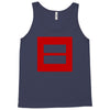 equality for all sign marriage equality t shirts t shirt Tank Top