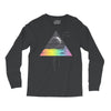 breathe Long Sleeve Shirts