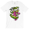 rodeos of japelanos T-Shirt