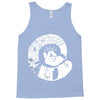 aw snap! Tank Top