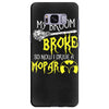 mopar halloween Samsung Galaxy S8 Plus
