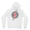 Hentai Haven Logo Unisex Hoodie