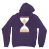 play time Unisex Hoodie