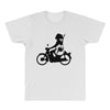 acoustic lover All Over Men's T-shirt