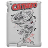 catnado iPad 3 and 4 Case