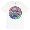 psycho cat T-Shirt