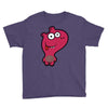 rupert Youth Tee