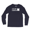 na is best Long Sleeve Shirts