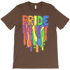 lgbt prom fundraiser T-Shirt