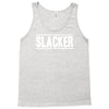 slacker Tank Top