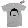 boy Exclusive T-shirt