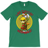 los cuccos hermanos T-Shirt