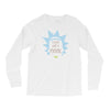 my new catchphrase Long Sleeve Shirts