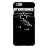 up and under formation iPhone 6/6s Plus Case