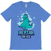 reptar on ice T-Shirt