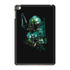 rapture guardian iPad Mini 4