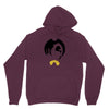 Don't Scare Me (a5) Hoodie