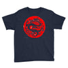 THE DRAGON NEST Youth Tee