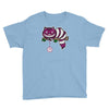 mad as can be Youth Tee