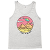 highly illogical2 Tank Top