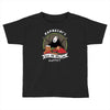 all you can eat buffet Toddler T-shirt
