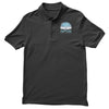 visit rapture Polo Shirt