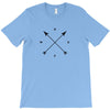 Compass T-Shirt
