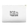 sons first hero Accessory Pouches