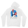 dr. soos Unisex Hoodie